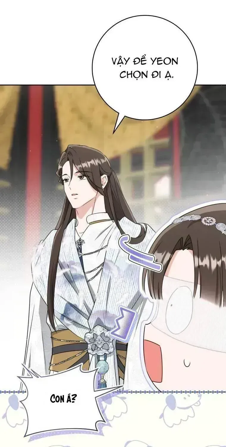 Trở Thành Cô Cháu Gái Bị Khinh Miệt Của Gia Tộc Võ Lâm Chap 73.7 - Next Chap 74.7