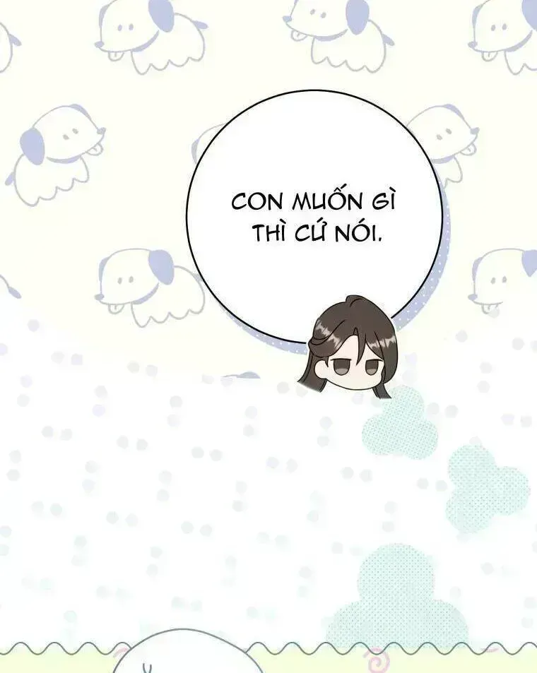 Trở Thành Cô Cháu Gái Bị Khinh Miệt Của Gia Tộc Võ Lâm Chap 73.7 - Next Chap 74.7