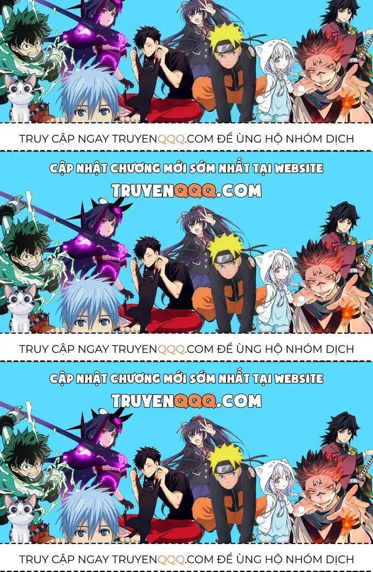 Trở Thành Cô Cháu Gái Bị Khinh Miệt Của Gia Tộc Võ Lâm Chap 73.7 - Next Chap 74.7