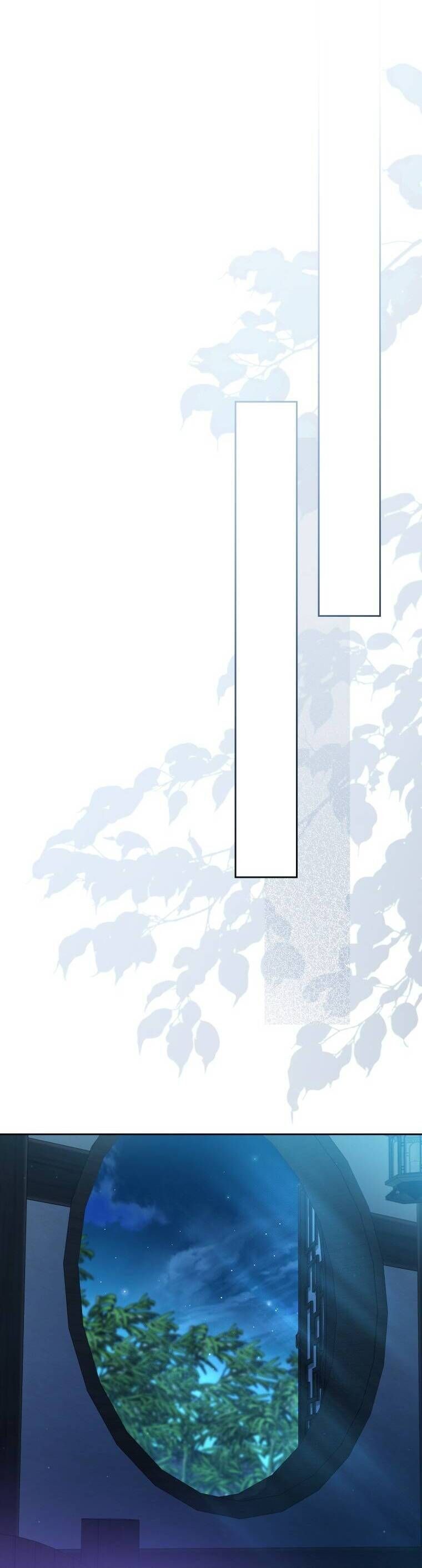 Trở Thành Cô Cháu Gái Bị Khinh Miệt Của Gia Tộc Võ Lâm Chap 88.7 - Next Chap 89.7