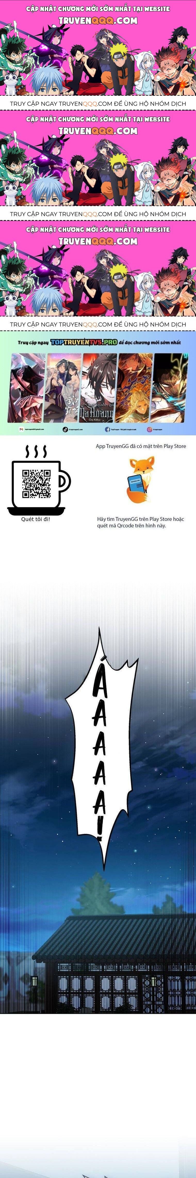 Trở Thành Cô Cháu Gái Bị Khinh Miệt Của Gia Tộc Võ Lâm Chap 89.6 - Next Chap 90.6