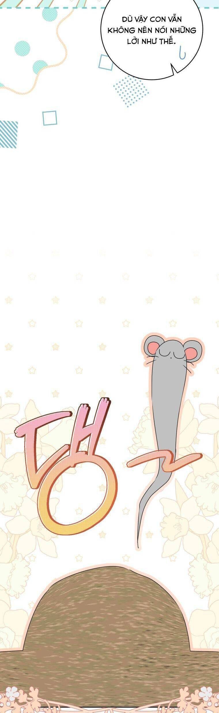 Trở Thành Cô Cháu Gái Bị Khinh Miệt Của Gia Tộc Võ Lâm Chap 89.6 - Next Chap 90.6