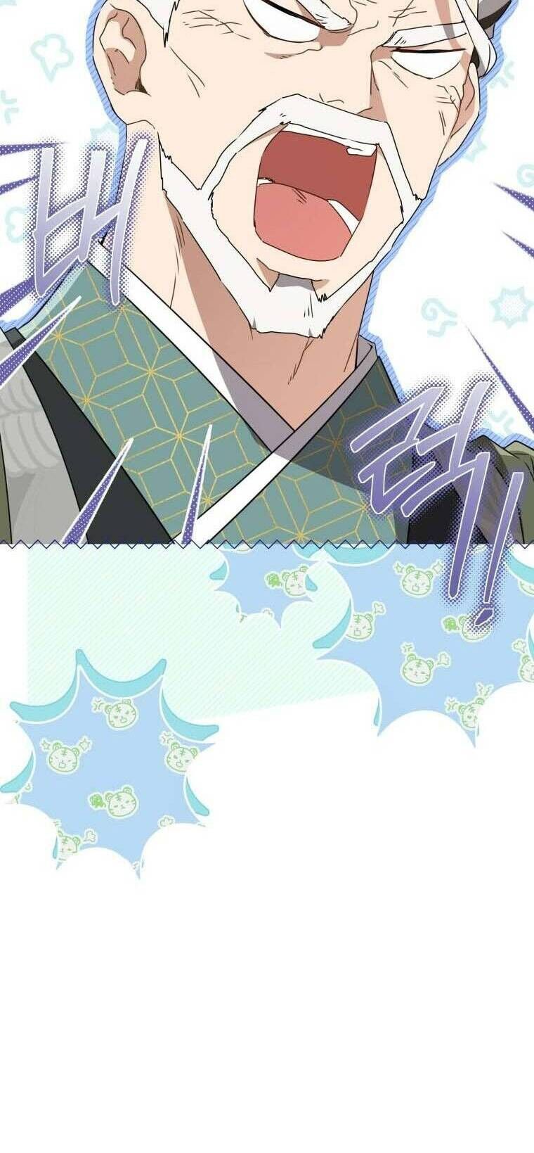 Trở Thành Cô Cháu Gái Bị Khinh Miệt Của Gia Tộc Võ Lâm Chap 90.3 - Next Chap 91.3