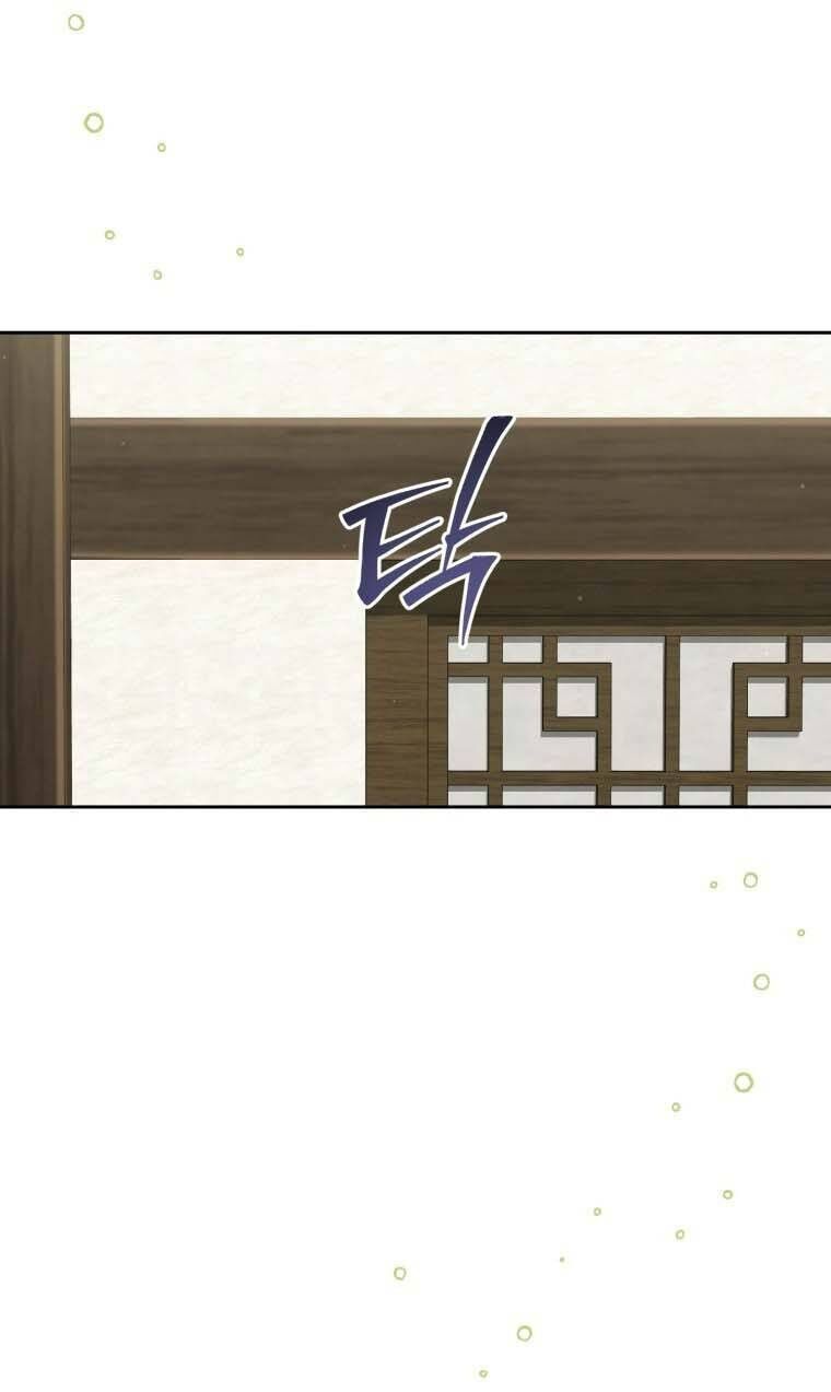 Trở Thành Cô Cháu Gái Bị Khinh Miệt Của Gia Tộc Võ Lâm Chap 90.4 - Next Chap 91.4