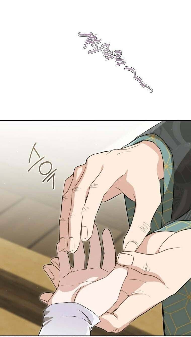 Trở Thành Cô Cháu Gái Bị Khinh Miệt Của Gia Tộc Võ Lâm Chap 90.4 - Next Chap 91.4