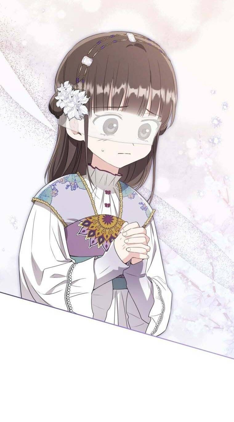 Trở Thành Cô Cháu Gái Bị Khinh Miệt Của Gia Tộc Võ Lâm Chap 90.4 - Next Chap 91.4