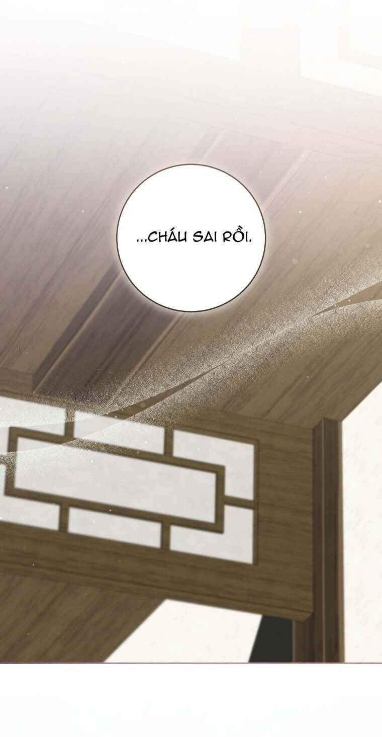 Trở Thành Cô Cháu Gái Bị Khinh Miệt Của Gia Tộc Võ Lâm Chap 90.4 - Next Chap 91.4