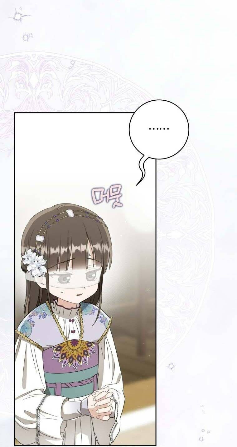 Trở Thành Cô Cháu Gái Bị Khinh Miệt Của Gia Tộc Võ Lâm Chap 90.4 - Next Chap 91.4