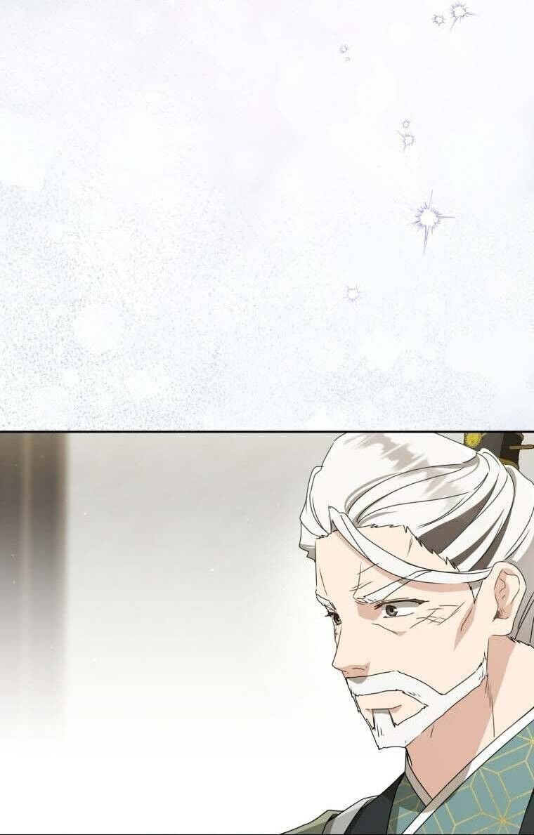 Trở Thành Cô Cháu Gái Bị Khinh Miệt Của Gia Tộc Võ Lâm Chap 90.4 - Next Chap 91.4