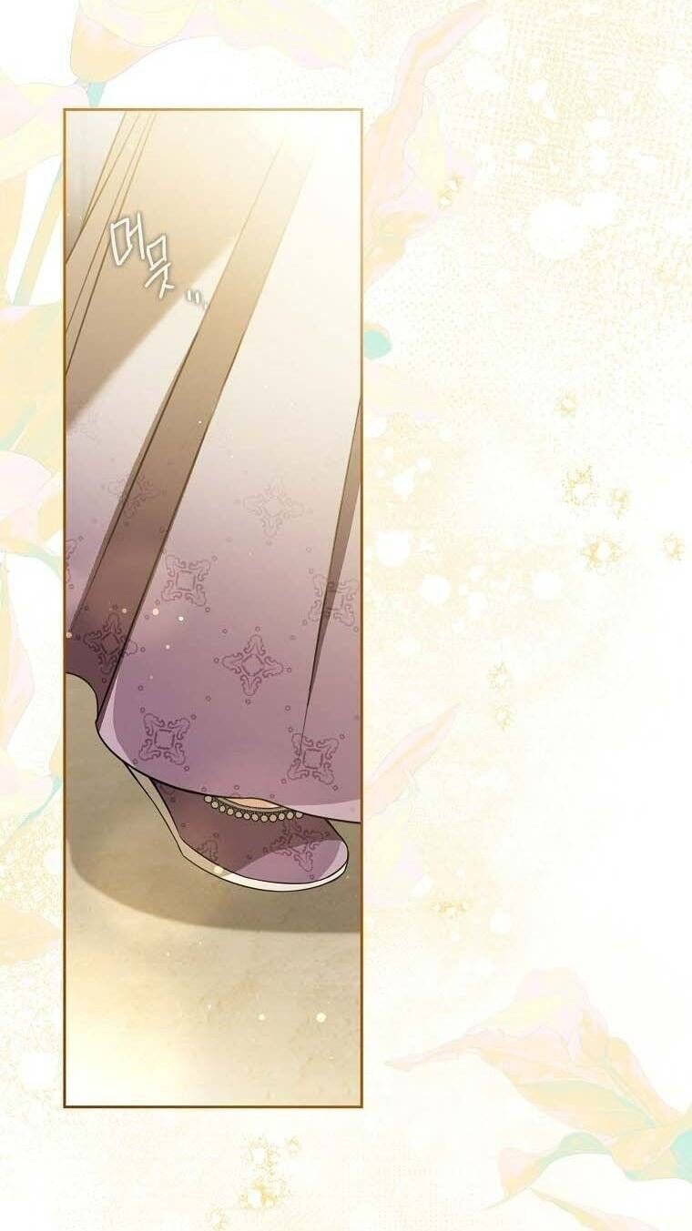 Trở Thành Cô Cháu Gái Bị Khinh Miệt Của Gia Tộc Võ Lâm Chap 90.4 - Next Chap 91.4