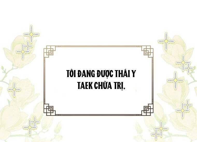 Trở Thành Cô Cháu Gái Bị Khinh Miệt Của Gia Tộc Võ Lâm Chap 90.5 - Next Chap 91.5