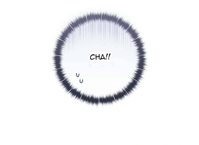 Trở Thành Cô Cháu Gái Bị Khinh Miệt Của Gia Tộc Võ Lâm Chap 90.5 - Next Chap 91.5