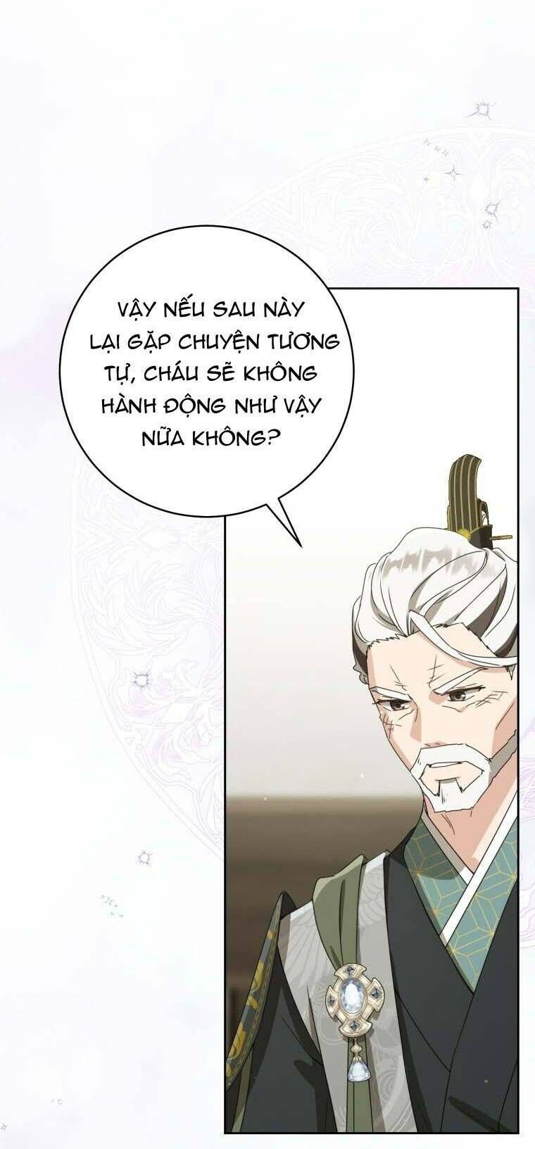 Trở Thành Cô Cháu Gái Bị Khinh Miệt Của Gia Tộc Võ Lâm Chap 90.5 - Next Chap 91.5