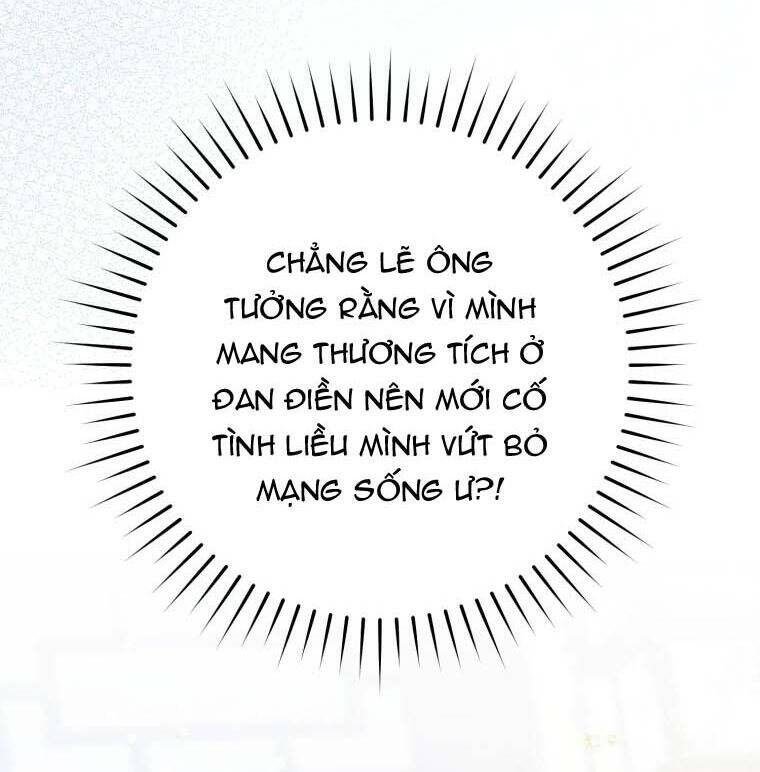 Trở Thành Cô Cháu Gái Bị Khinh Miệt Của Gia Tộc Võ Lâm Chap 90.5 - Next Chap 91.5