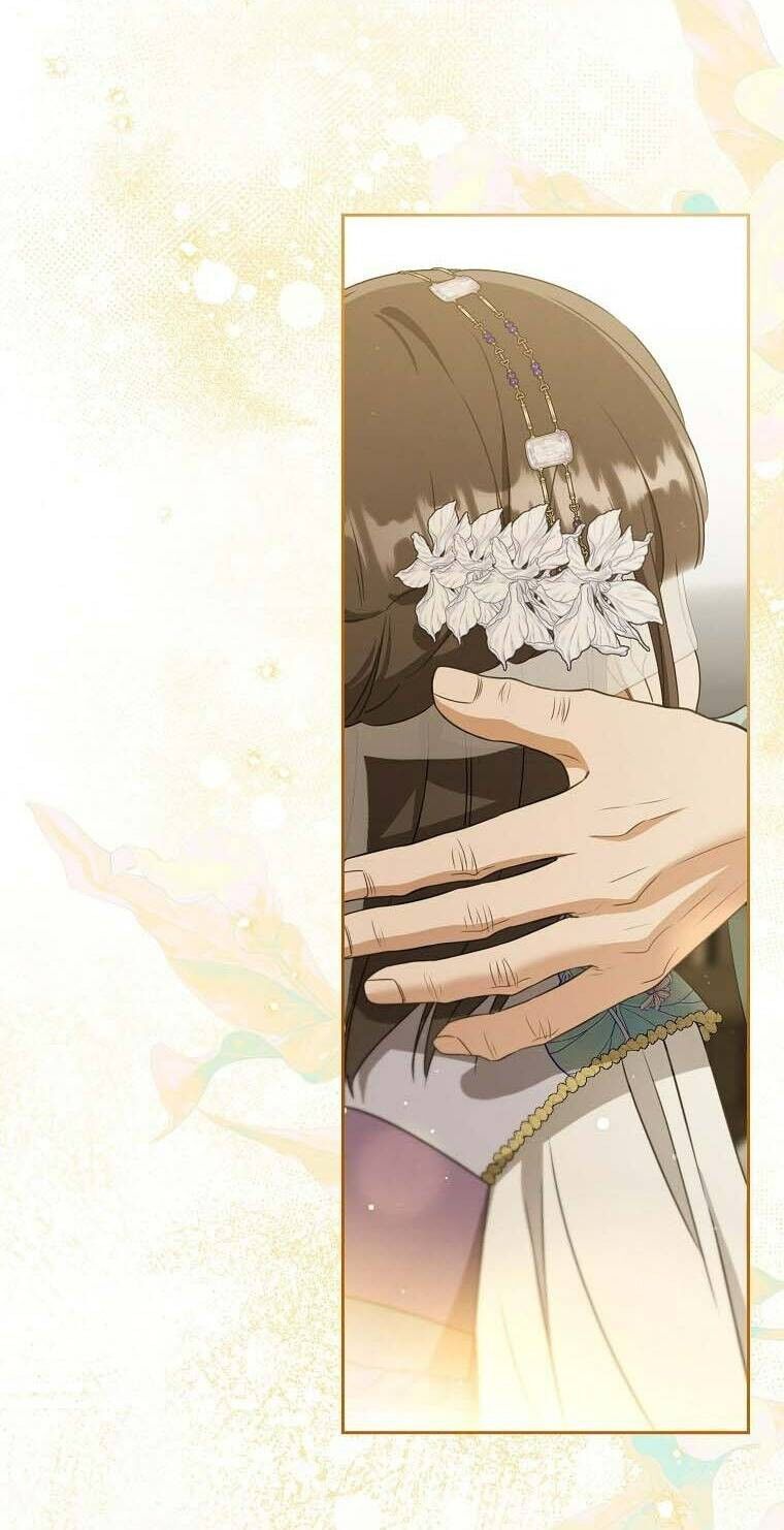 Trở Thành Cô Cháu Gái Bị Khinh Miệt Của Gia Tộc Võ Lâm Chap 90.5 - Next Chap 91.5