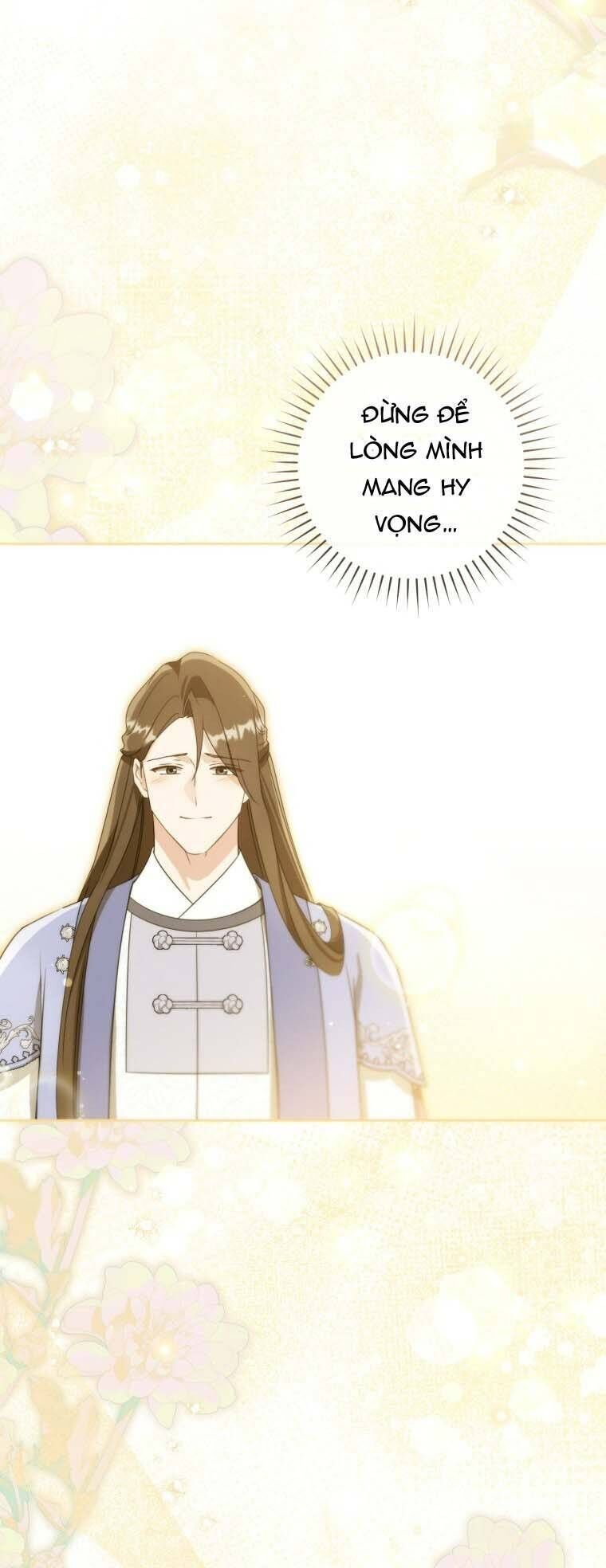 Trở Thành Cô Cháu Gái Bị Khinh Miệt Của Gia Tộc Võ Lâm Chap 90.5 - Next Chap 91.5