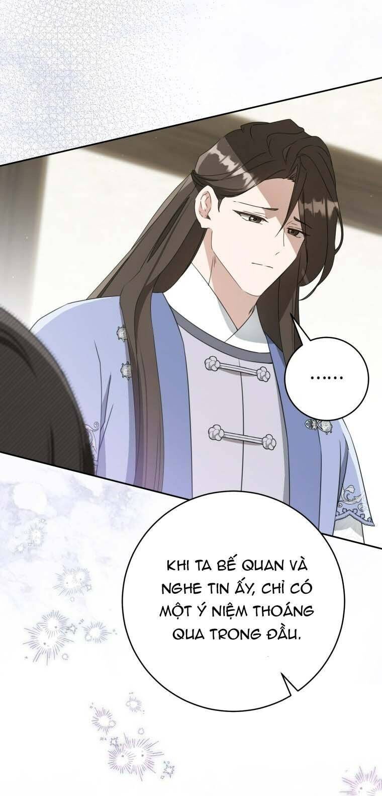 Trở Thành Cô Cháu Gái Bị Khinh Miệt Của Gia Tộc Võ Lâm Chap 90.6 - Next Chap 91.6