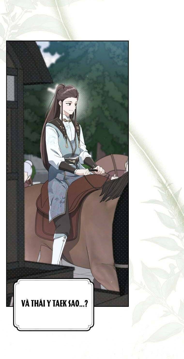 Trở Thành Cô Cháu Gái Bị Khinh Miệt Của Gia Tộc Võ Lâm Chap 90.6 - Next Chap 91.6