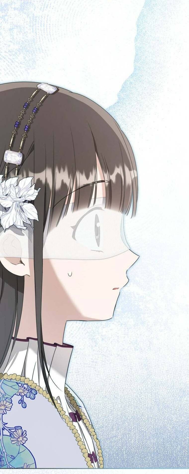 Trở Thành Cô Cháu Gái Bị Khinh Miệt Của Gia Tộc Võ Lâm Chap 90.6 - Next Chap 91.6