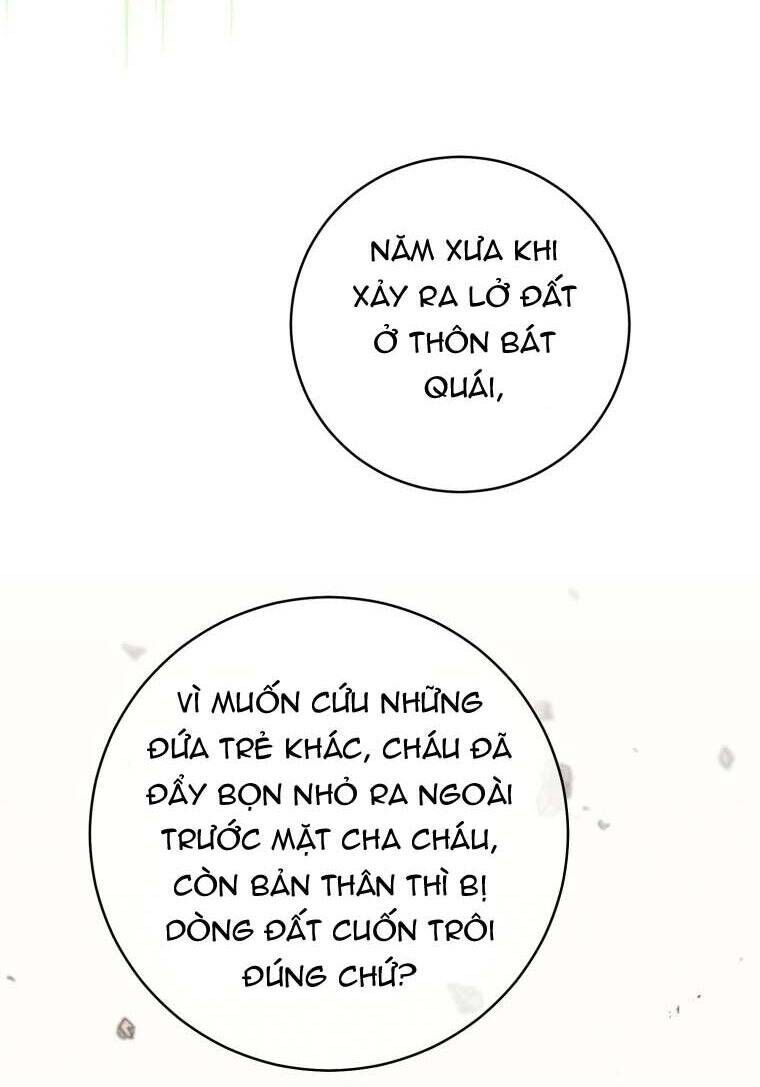Trở Thành Cô Cháu Gái Bị Khinh Miệt Của Gia Tộc Võ Lâm Chap 90.7 - Next Chap 91.7