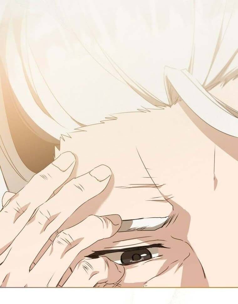 Trở Thành Cô Cháu Gái Bị Khinh Miệt Của Gia Tộc Võ Lâm Chap 90.7 - Next Chap 91.7