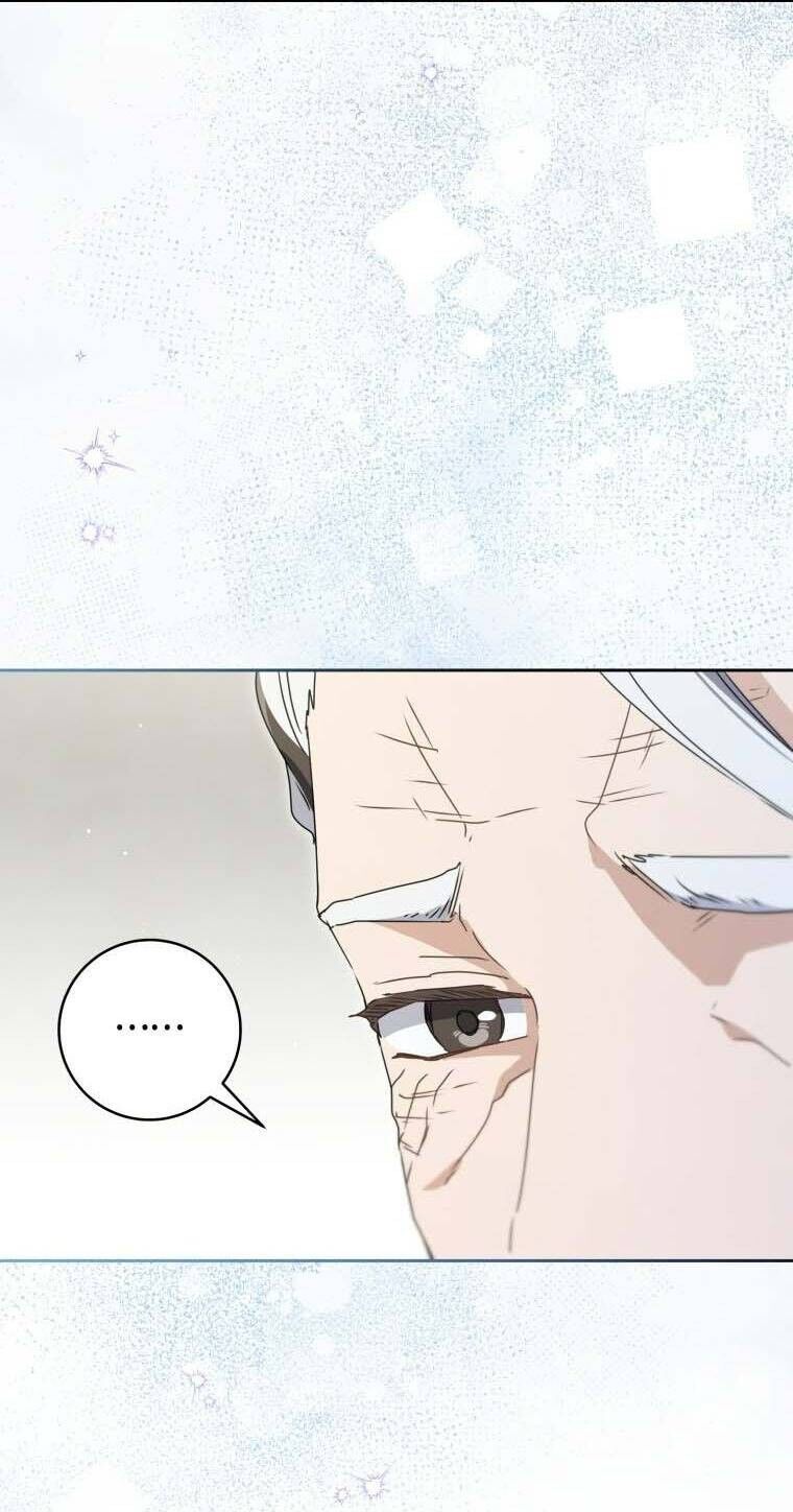 Trở Thành Cô Cháu Gái Bị Khinh Miệt Của Gia Tộc Võ Lâm Chap 90.7 - Next Chap 91.7