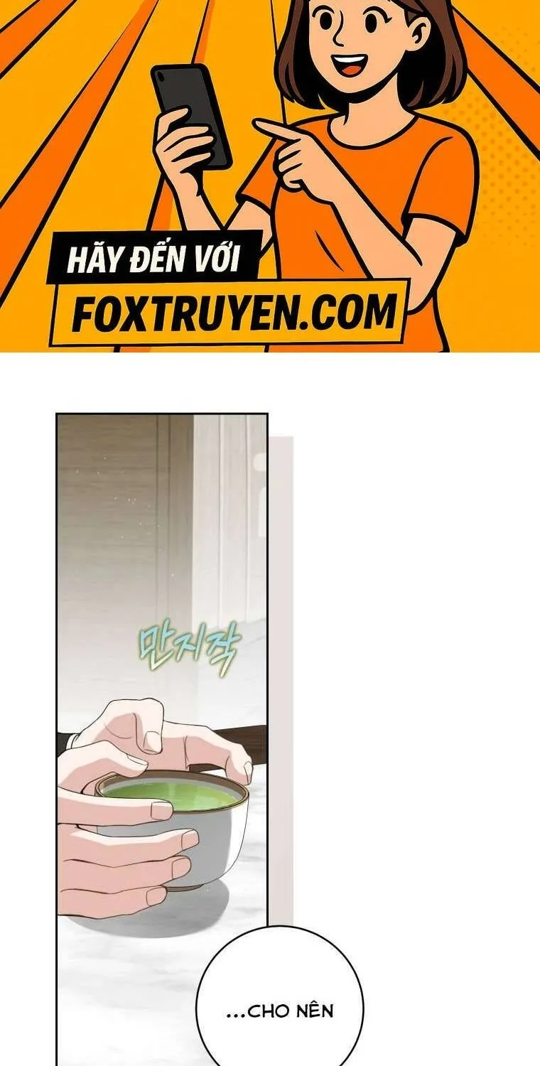 Trở Thành Cô Cháu Gái Bị Khinh Miệt Của Gia Tộc Võ Lâm Chap 92.2 - Next Chap 93.2