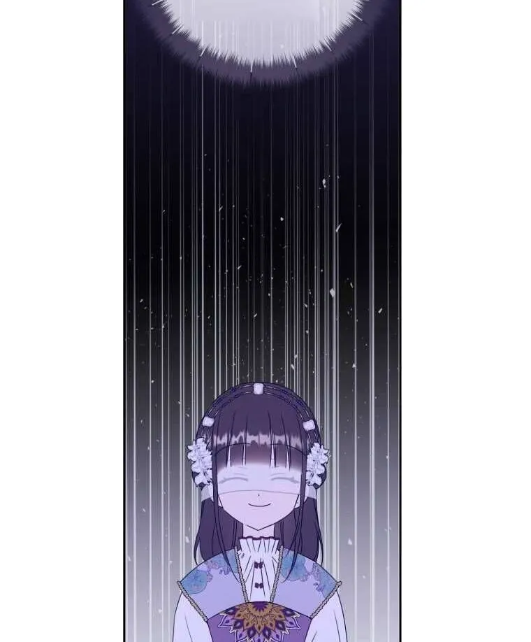 Trở Thành Cô Cháu Gái Bị Khinh Miệt Của Gia Tộc Võ Lâm Chap 92.2 - Next Chap 93.2