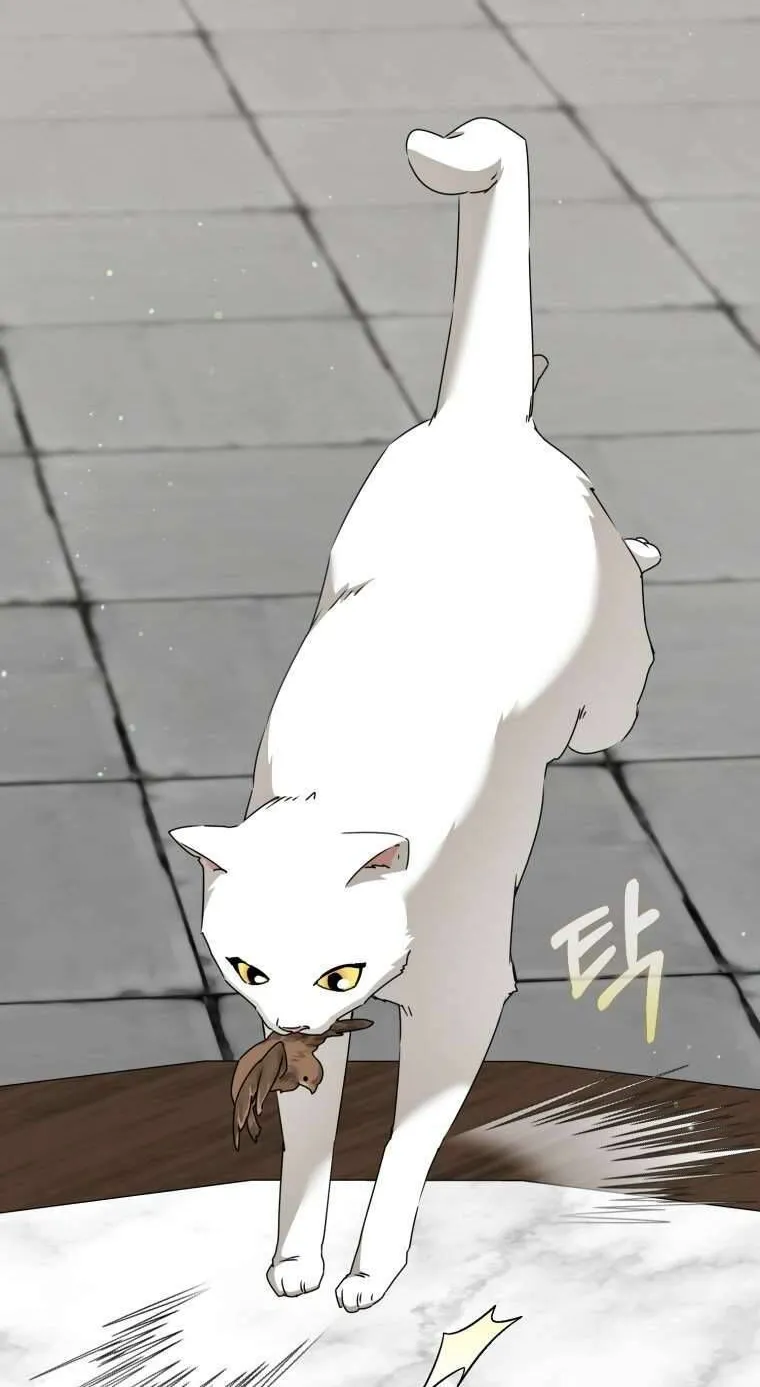 Trở Thành Cô Cháu Gái Bị Khinh Miệt Của Gia Tộc Võ Lâm Chap 92.2 - Next Chap 93.2