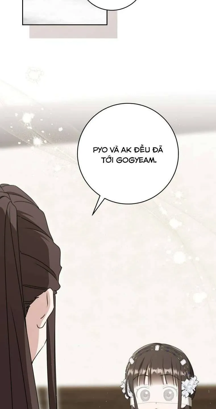 Trở Thành Cô Cháu Gái Bị Khinh Miệt Của Gia Tộc Võ Lâm Chap 92.2 - Next Chap 93.2