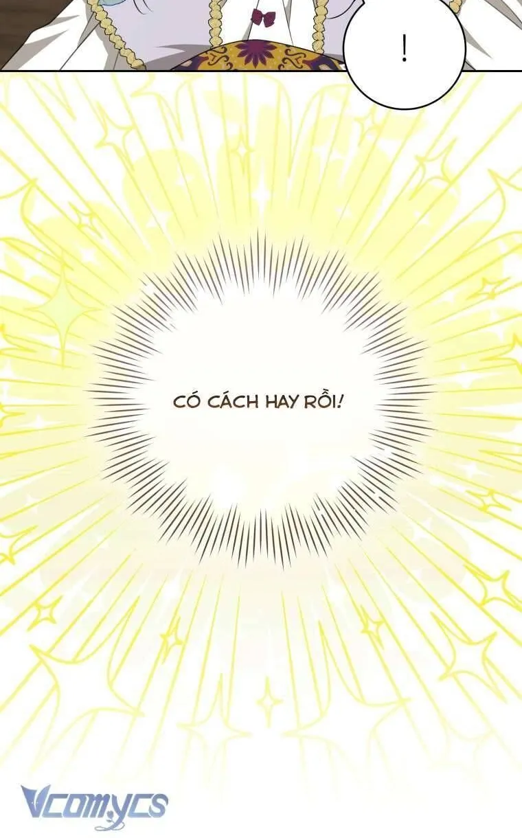 Trở Thành Cô Cháu Gái Bị Khinh Miệt Của Gia Tộc Võ Lâm Chap 92.2 - Next Chap 93.2