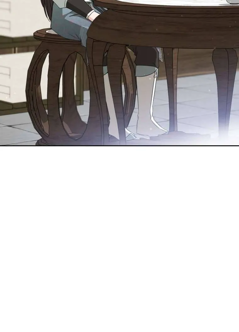 Trở Thành Cô Cháu Gái Bị Khinh Miệt Của Gia Tộc Võ Lâm Chap 92.2 - Next Chap 93.2