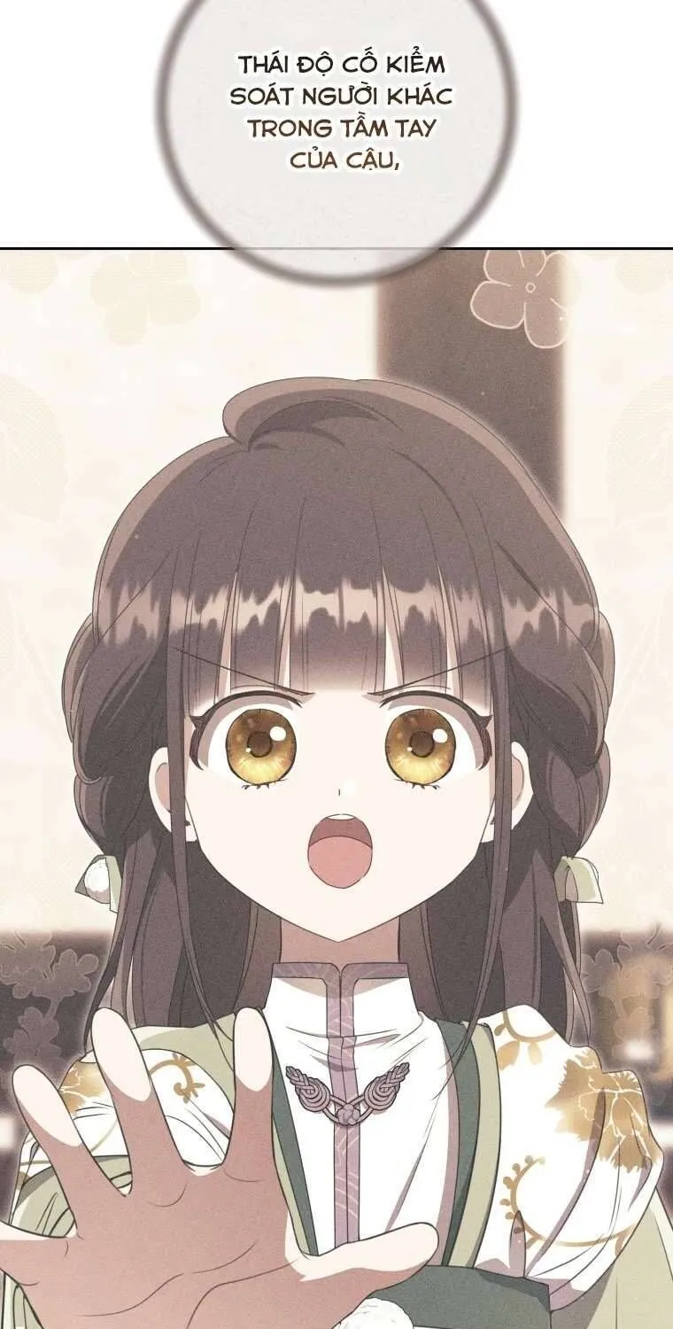 Trở Thành Cô Cháu Gái Bị Khinh Miệt Của Gia Tộc Võ Lâm Chap 92.2 - Next Chap 93.2