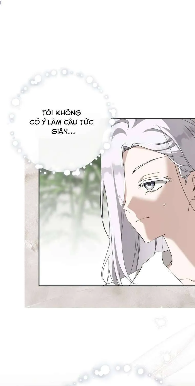 Trở Thành Cô Cháu Gái Bị Khinh Miệt Của Gia Tộc Võ Lâm Chap 92.2 - Next Chap 93.2