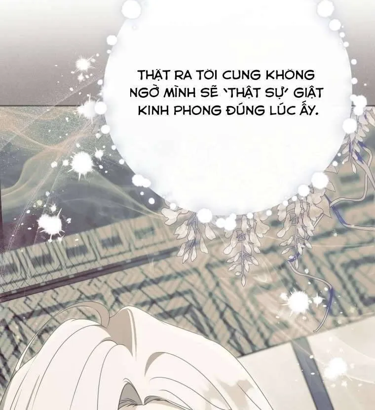 Trở Thành Cô Cháu Gái Bị Khinh Miệt Của Gia Tộc Võ Lâm Chap 92.2 - Next Chap 93.2