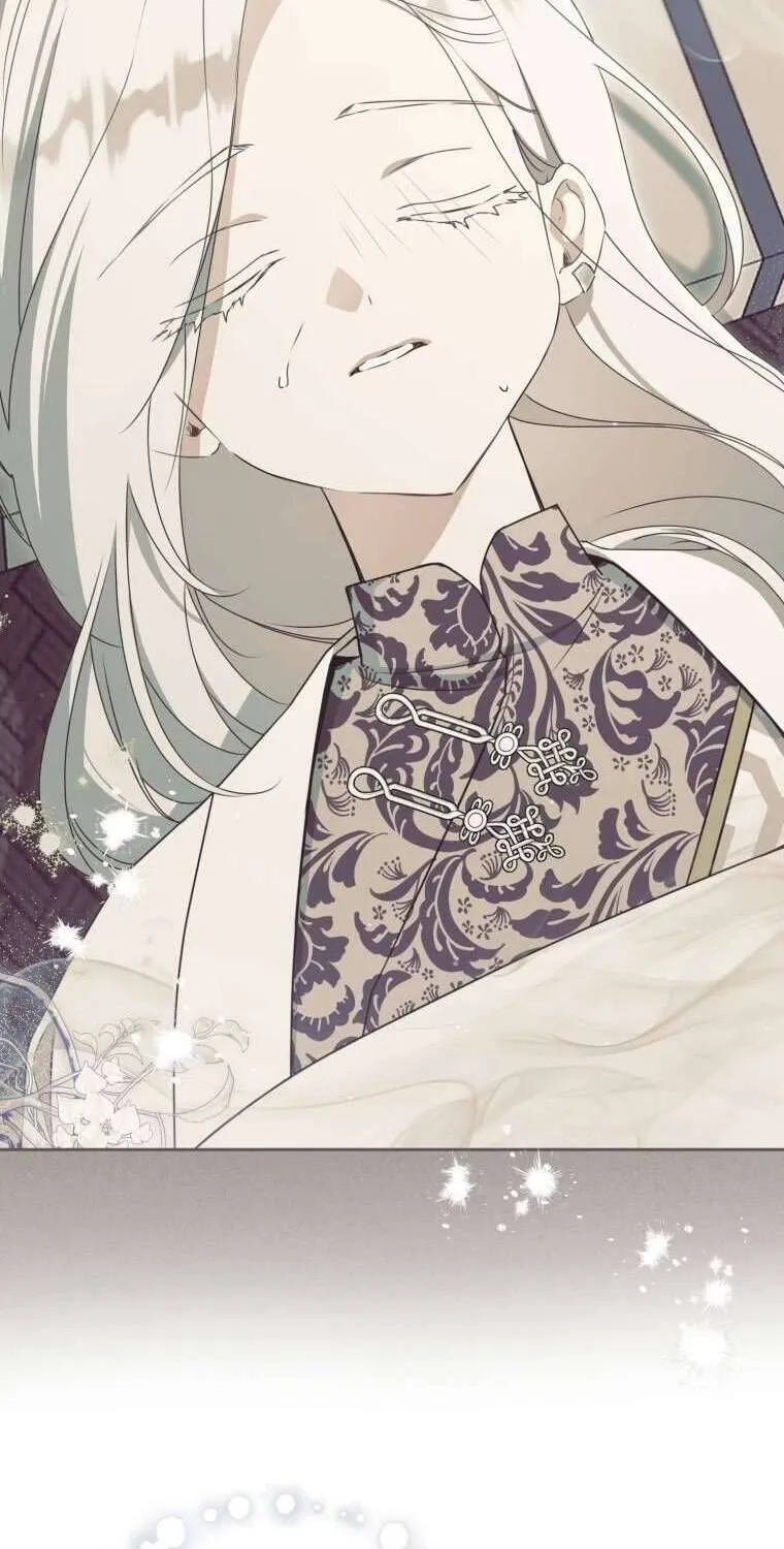 Trở Thành Cô Cháu Gái Bị Khinh Miệt Của Gia Tộc Võ Lâm Chap 92.2 - Next Chap 93.2