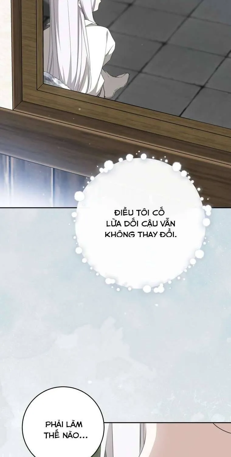 Trở Thành Cô Cháu Gái Bị Khinh Miệt Của Gia Tộc Võ Lâm Chap 92.2 - Next Chap 93.2