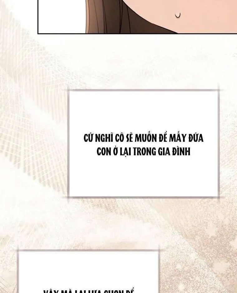 Trở Thành Cô Cháu Gái Bị Khinh Miệt Của Gia Tộc Võ Lâm Chap 92.2 - Next Chap 93.2