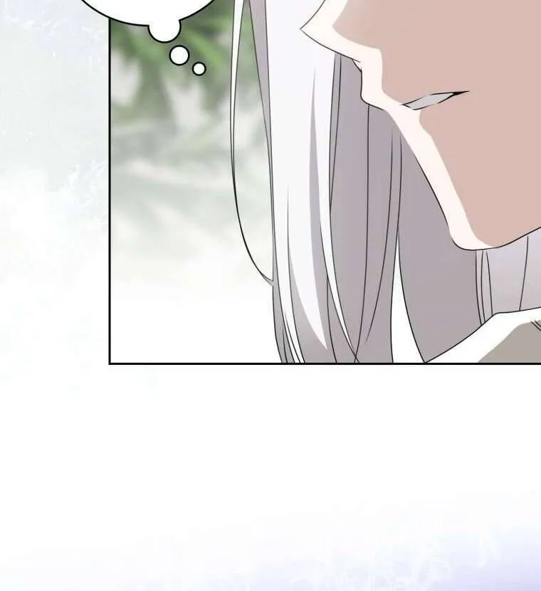 Trở Thành Cô Cháu Gái Bị Khinh Miệt Của Gia Tộc Võ Lâm Chap 92.2 - Next Chap 93.2