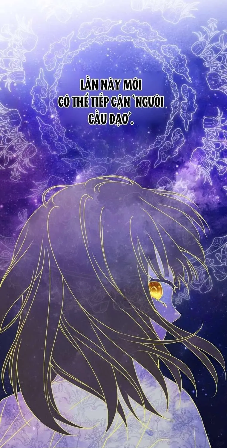 Trở Thành Cô Cháu Gái Bị Khinh Miệt Của Gia Tộc Võ Lâm Chap 92.2 - Next Chap 93.2