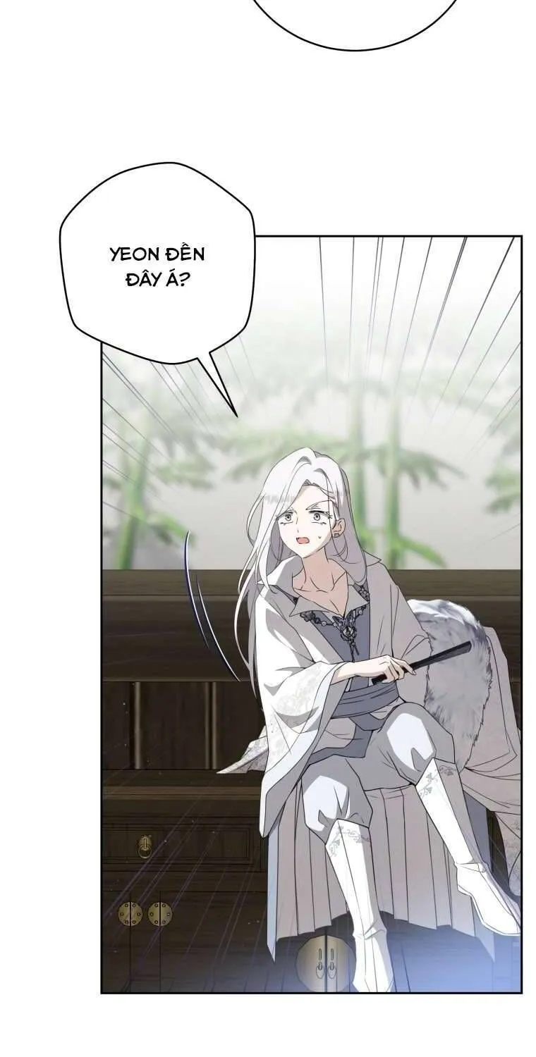 Trở Thành Cô Cháu Gái Bị Khinh Miệt Của Gia Tộc Võ Lâm Chap 92.2 - Next Chap 93.2