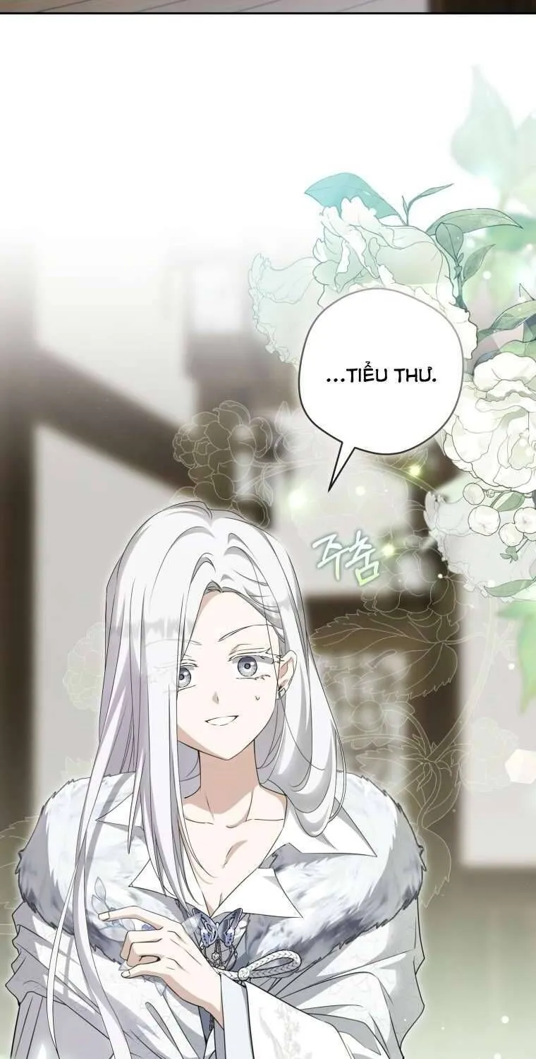 Trở Thành Cô Cháu Gái Bị Khinh Miệt Của Gia Tộc Võ Lâm Chap 92.2 - Next Chap 93.2