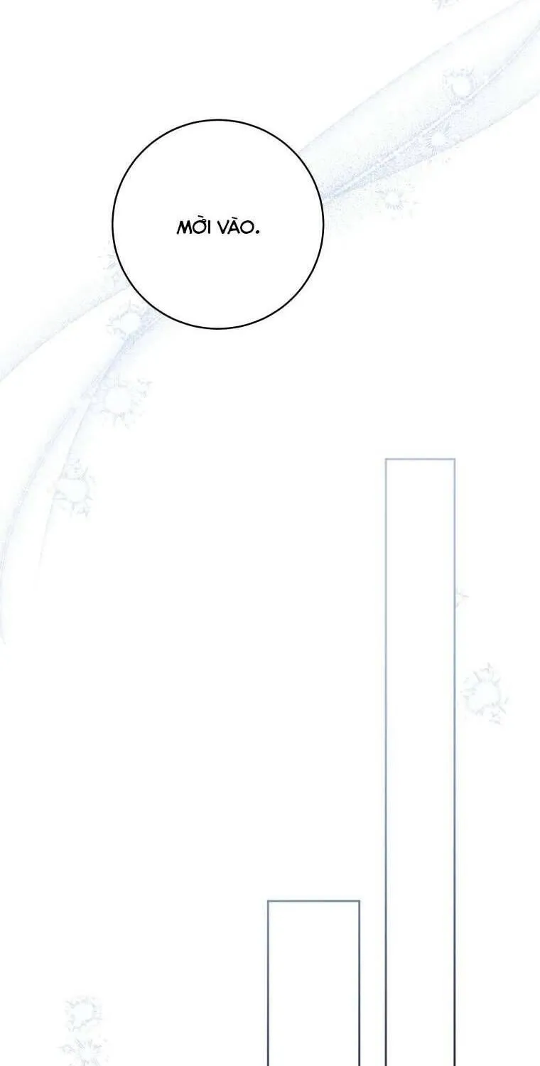 Trở Thành Cô Cháu Gái Bị Khinh Miệt Của Gia Tộc Võ Lâm Chap 92.2 - Next Chap 93.2