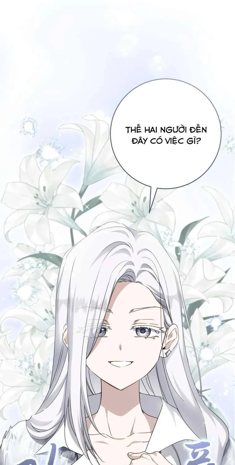 Trở Thành Cô Cháu Gái Bị Khinh Miệt Của Gia Tộc Võ Lâm Chap 92.2 - Next Chap 93.2