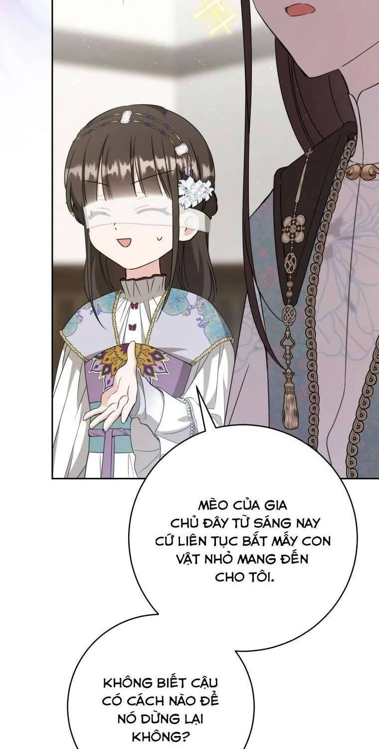 Trở Thành Cô Cháu Gái Bị Khinh Miệt Của Gia Tộc Võ Lâm Chap 92.2 - Next Chap 93.2