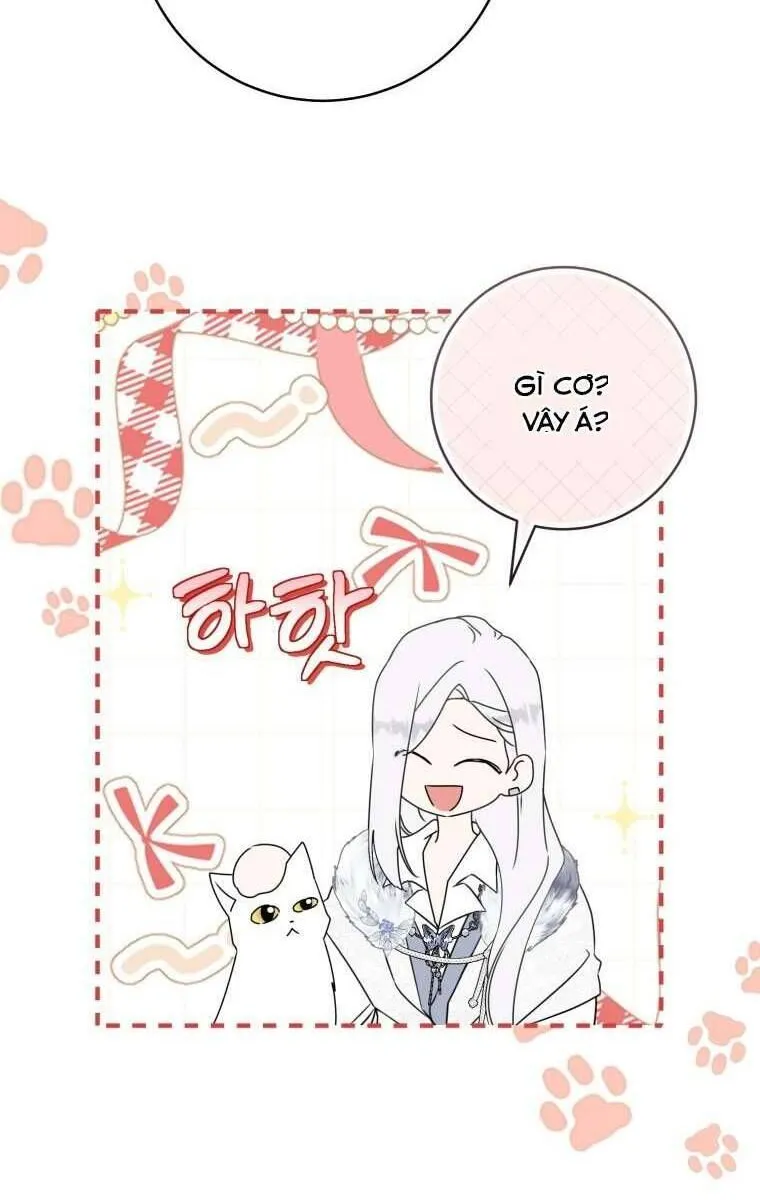 Trở Thành Cô Cháu Gái Bị Khinh Miệt Của Gia Tộc Võ Lâm Chap 92.2 - Next Chap 93.2