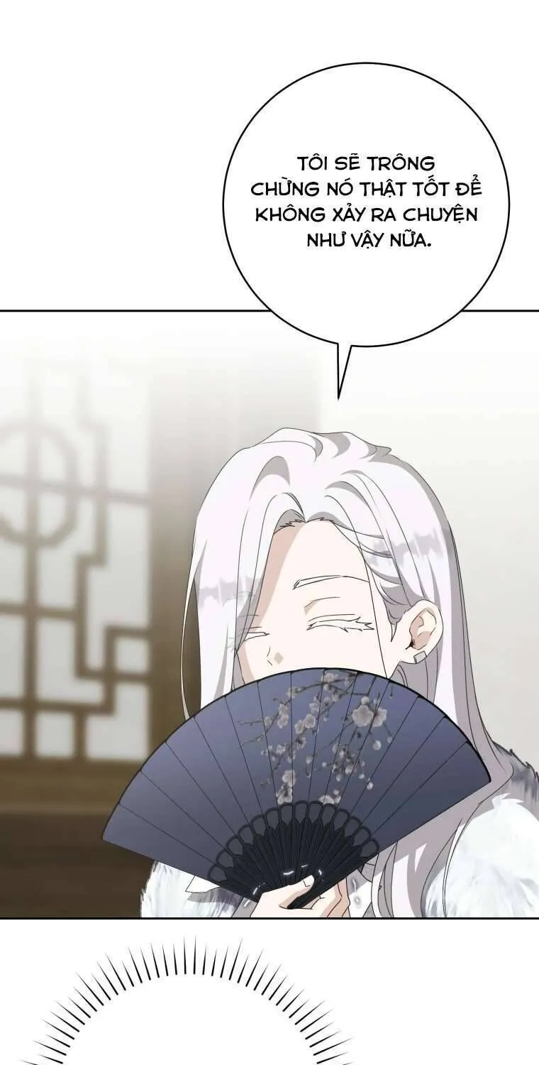 Trở Thành Cô Cháu Gái Bị Khinh Miệt Của Gia Tộc Võ Lâm Chap 92.2 - Next Chap 93.2