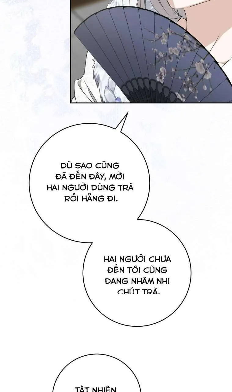 Trở Thành Cô Cháu Gái Bị Khinh Miệt Của Gia Tộc Võ Lâm Chap 92.2 - Next Chap 93.2