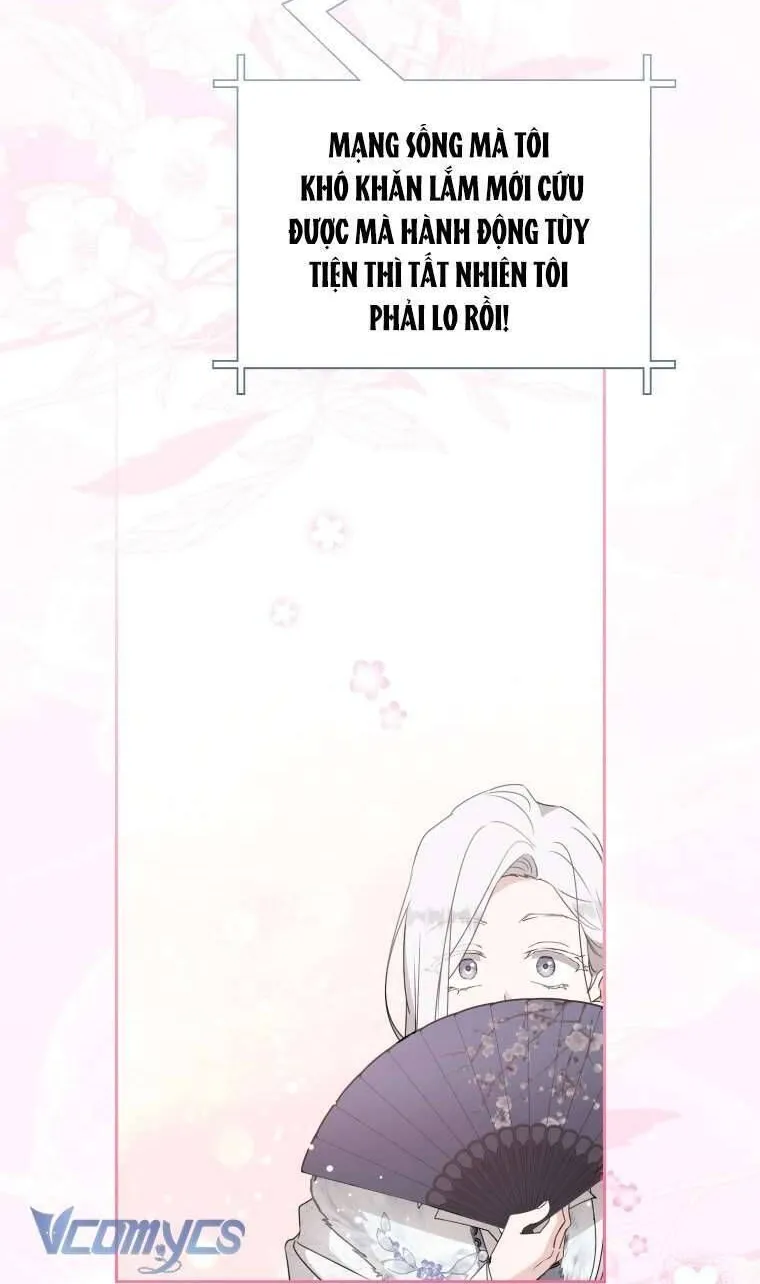 Trở Thành Cô Cháu Gái Bị Khinh Miệt Của Gia Tộc Võ Lâm Chap 92.2 - Next Chap 93.2