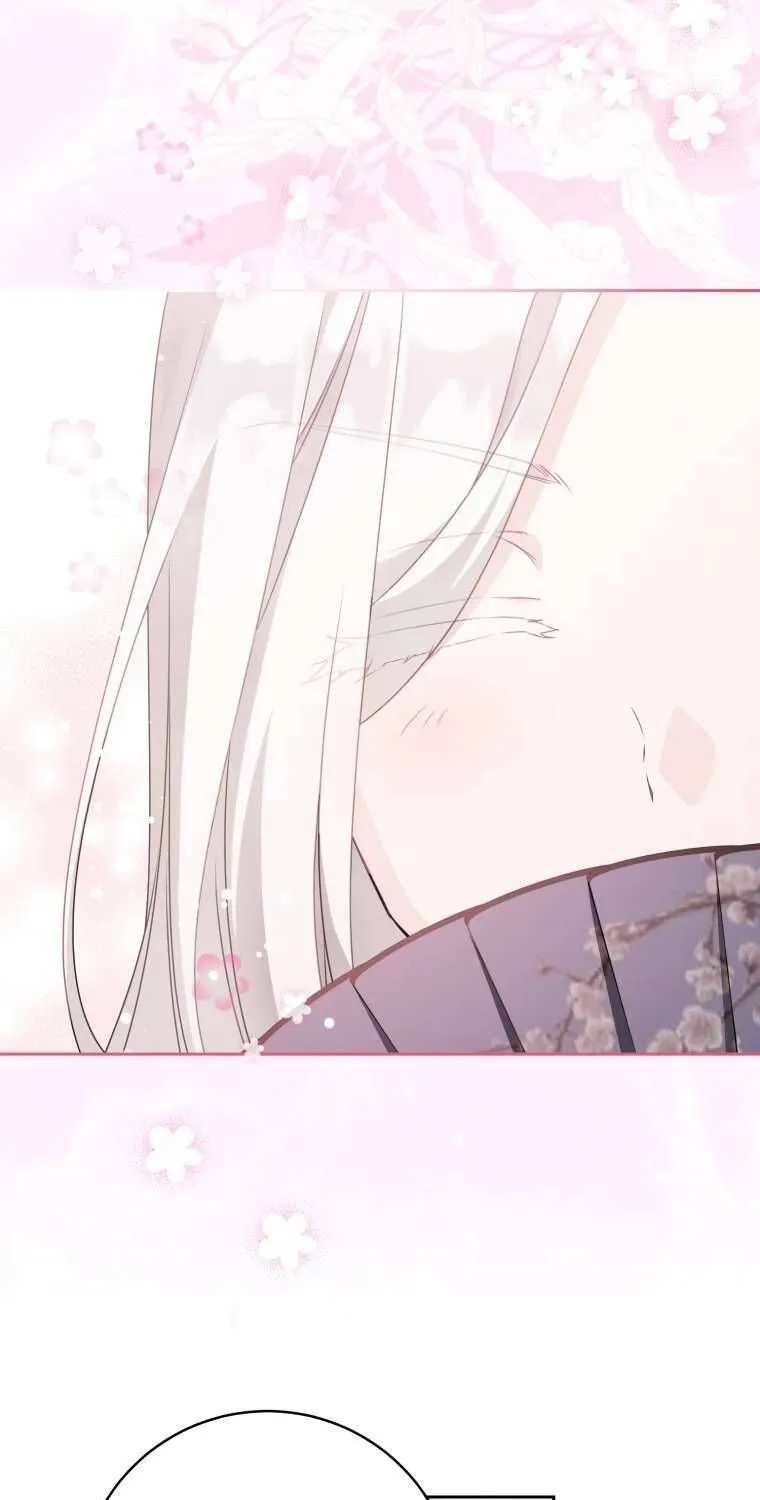 Trở Thành Cô Cháu Gái Bị Khinh Miệt Của Gia Tộc Võ Lâm Chap 92.2 - Next Chap 93.2